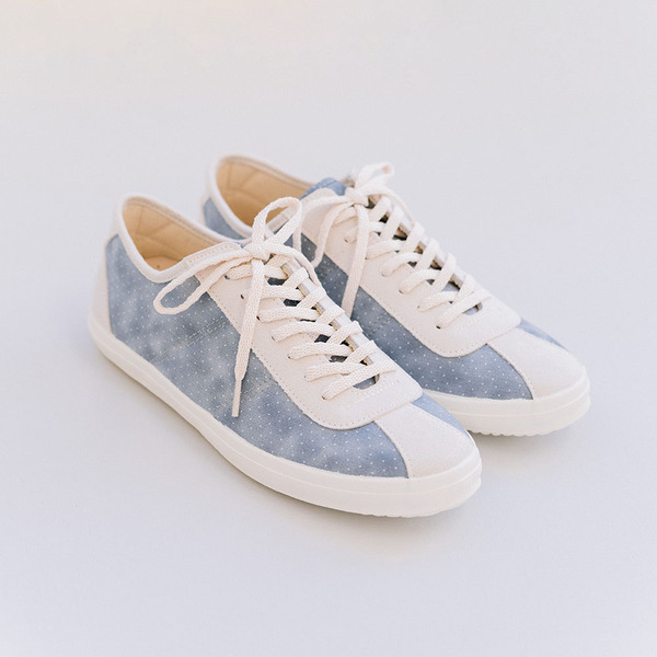 腳踏車日 / 藍海滿天星