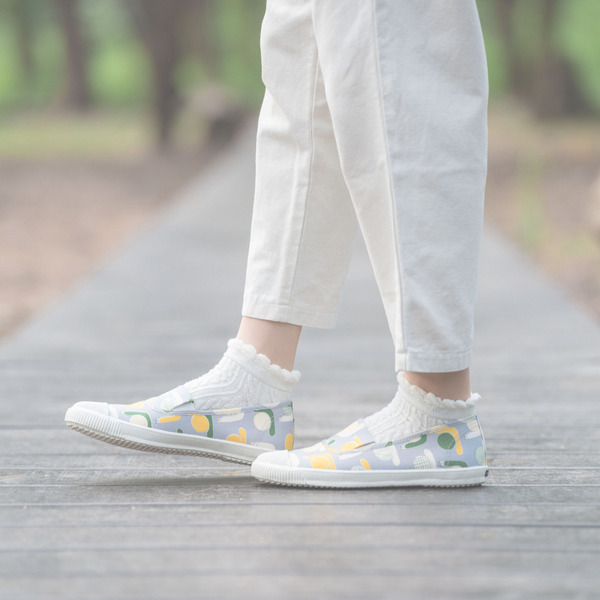 菓菓日 / 小黃瓜