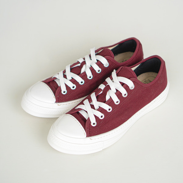 超輕量機能性 / 輕風鞋 紅