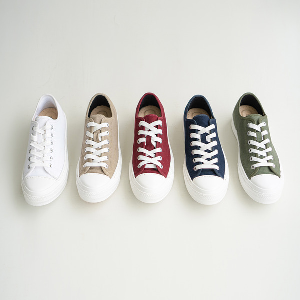 超輕量機能性 / 輕風鞋