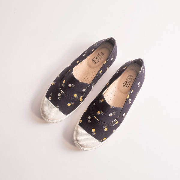 菓菓日 / 小精靈