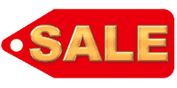 sale_label