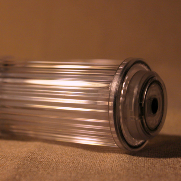 38explore 露營燈使用情境 - 戶外風格露營照明