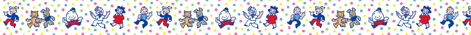 日本 mt 與 OSAMU GOODS (原田治) 聯名紙膠帶 Have a good time 設計款-卡歐瑪選物店