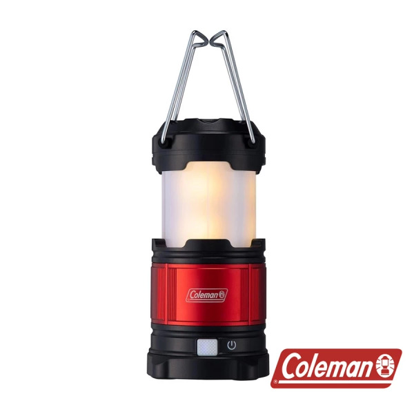 Coleman｜LED伸縮燈