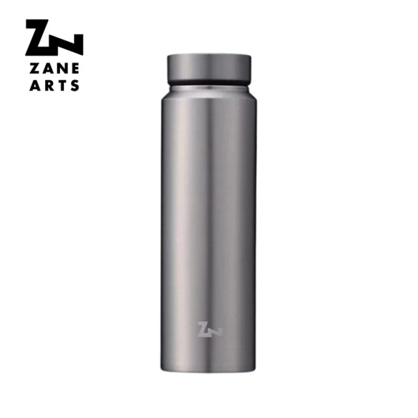 ZANE ARTS｜ 500ml 真空保溫瓶