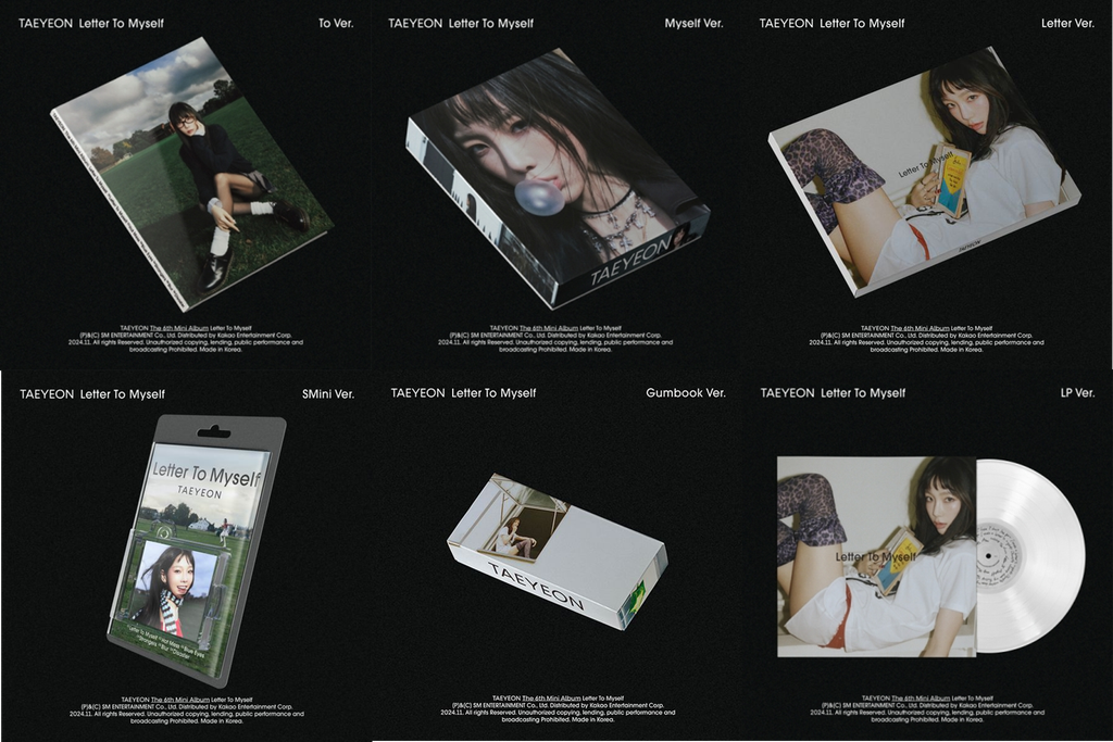 ⭐本人直筆メッセージ入り⭐少女時代⭐ ⭐KPOP韓国盤CD⭐韓流⭐ ⭐本物⭐直筆サイン＆直筆メッセージ入⭐FAVORITE⭐韓国盤KPOP