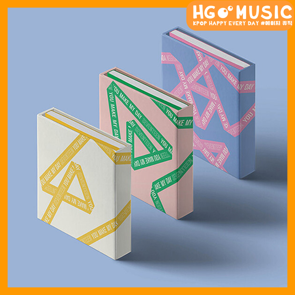 W1siZiIsIjMyMzE5L3Byb2R1Y3RzLz