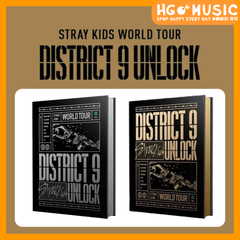 W1siZiIsIjMyMzE5L3Byb2R1Y3RzLz