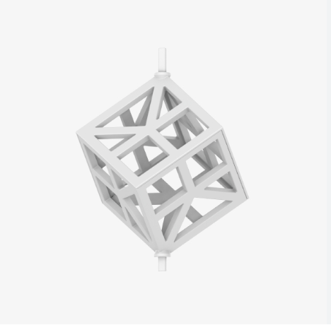 CNBLUE - 手燈裝飾