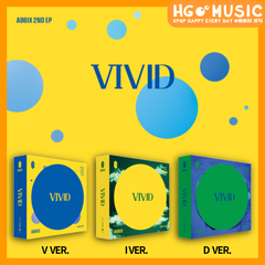 W1siZiIsIjMyMzE5L3Byb2R1Y3RzLz