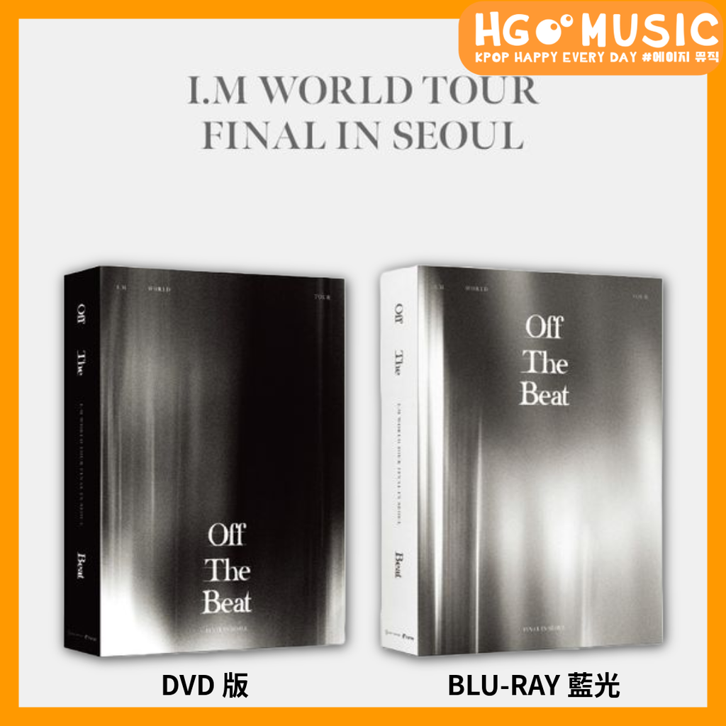 W1siZiIsIjMyMzE5L3Byb2R1Y3RzLz