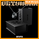 W1siZiIsIjMyMzE5L3Byb2R1Y3RzLz