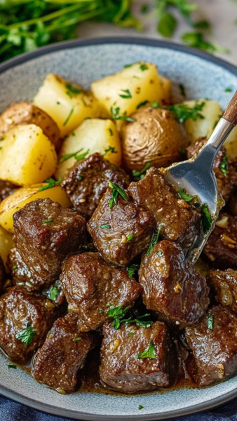 美國牛肋(腩)條Beef Rib Finger