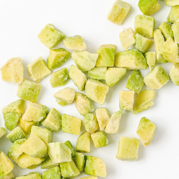 Alejandrina冷凍酪梨丁Avocado Cubes