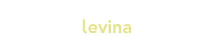 Levina Logo