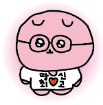 [徽章] 圓形_你最棒高興