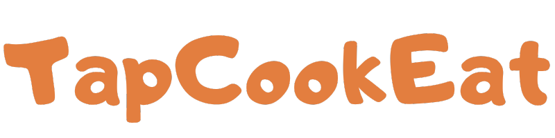 帖kid呷；親子共廚；親子