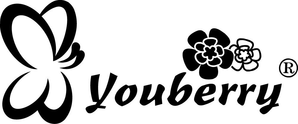 youberry悠貝莉