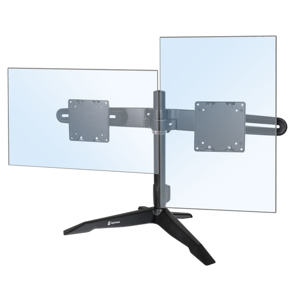 ErgoGrade デュアルモニタースタンド EGTS742Q