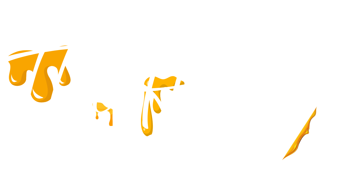 The Honey Door