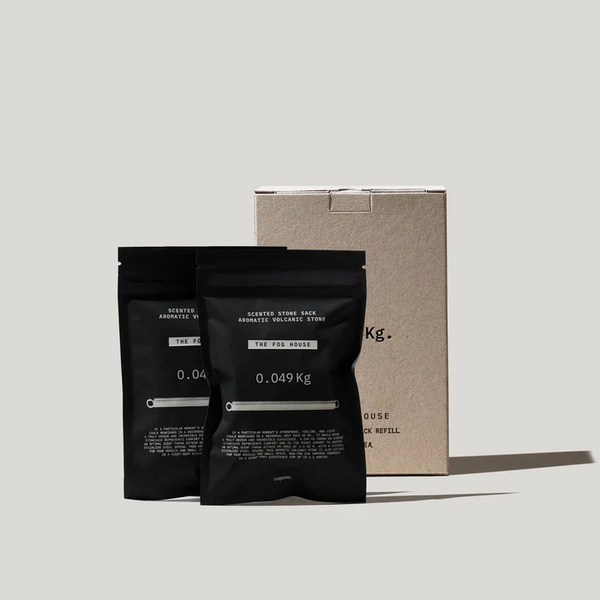 COPENN. 香氛袋補充包(2入)