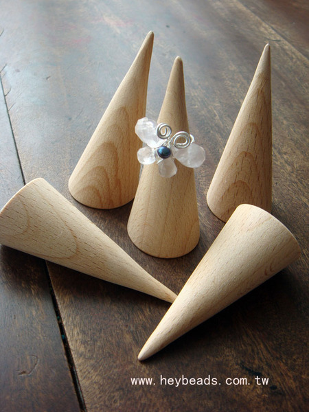 木錐戒台【台灣製造】