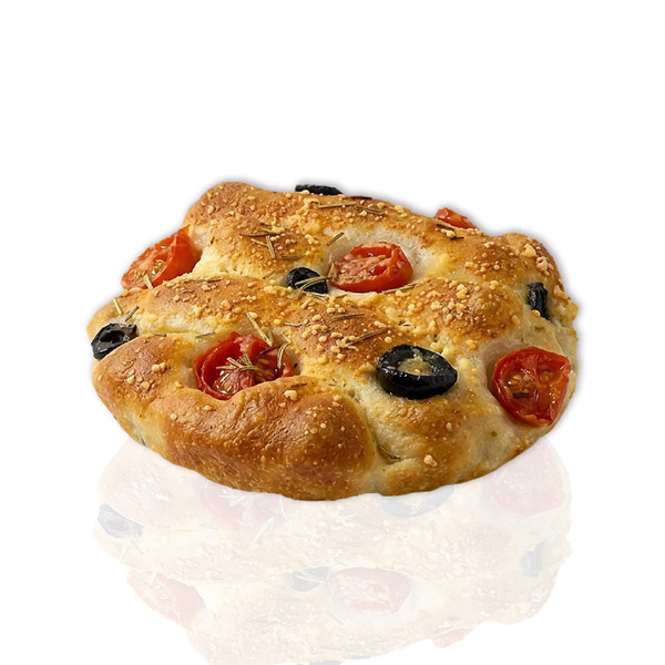 義大利經典佛卡夏