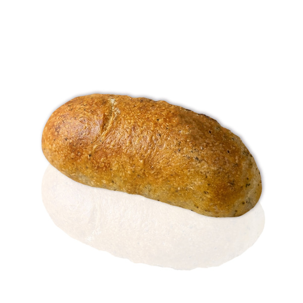 黑胡椒洋蔥巧巴達