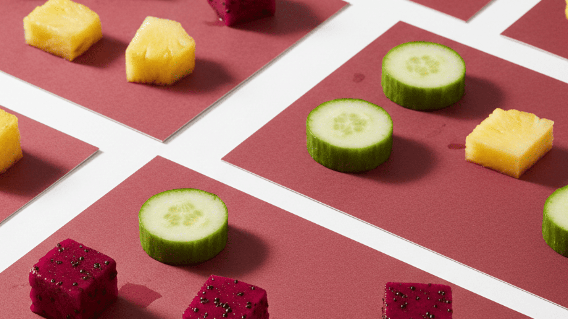 馬上柑一杯，純果汁首選OJUICE