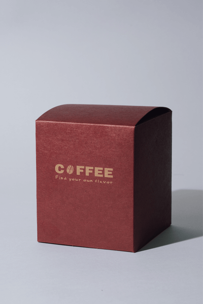 肯亞蜂蜜top 珍珠圓豆