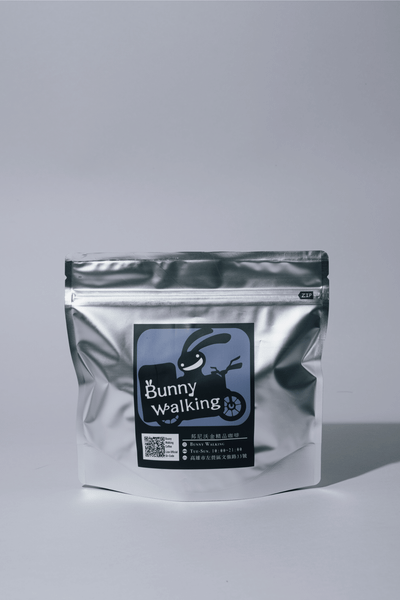 衣索比亞 耶加雪菲 果丁丁村 G1 日曬處理