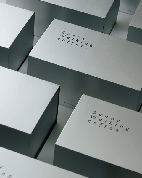 濾掛咖啡銀色禮盒款 25入