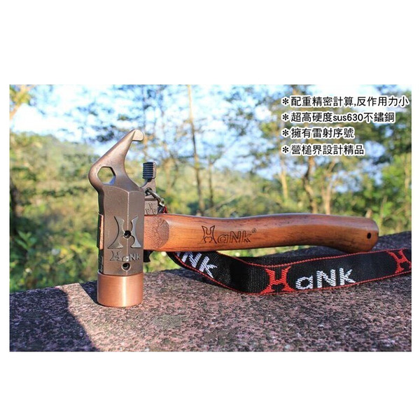 【HaNk】630 營槌 軍規等級  野外求生 野戰營錘 野外 野營 悠遊戶外