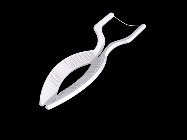 La．SoL蝴蝶式牙周棒(每支獨立單包裝，散裝出貨)