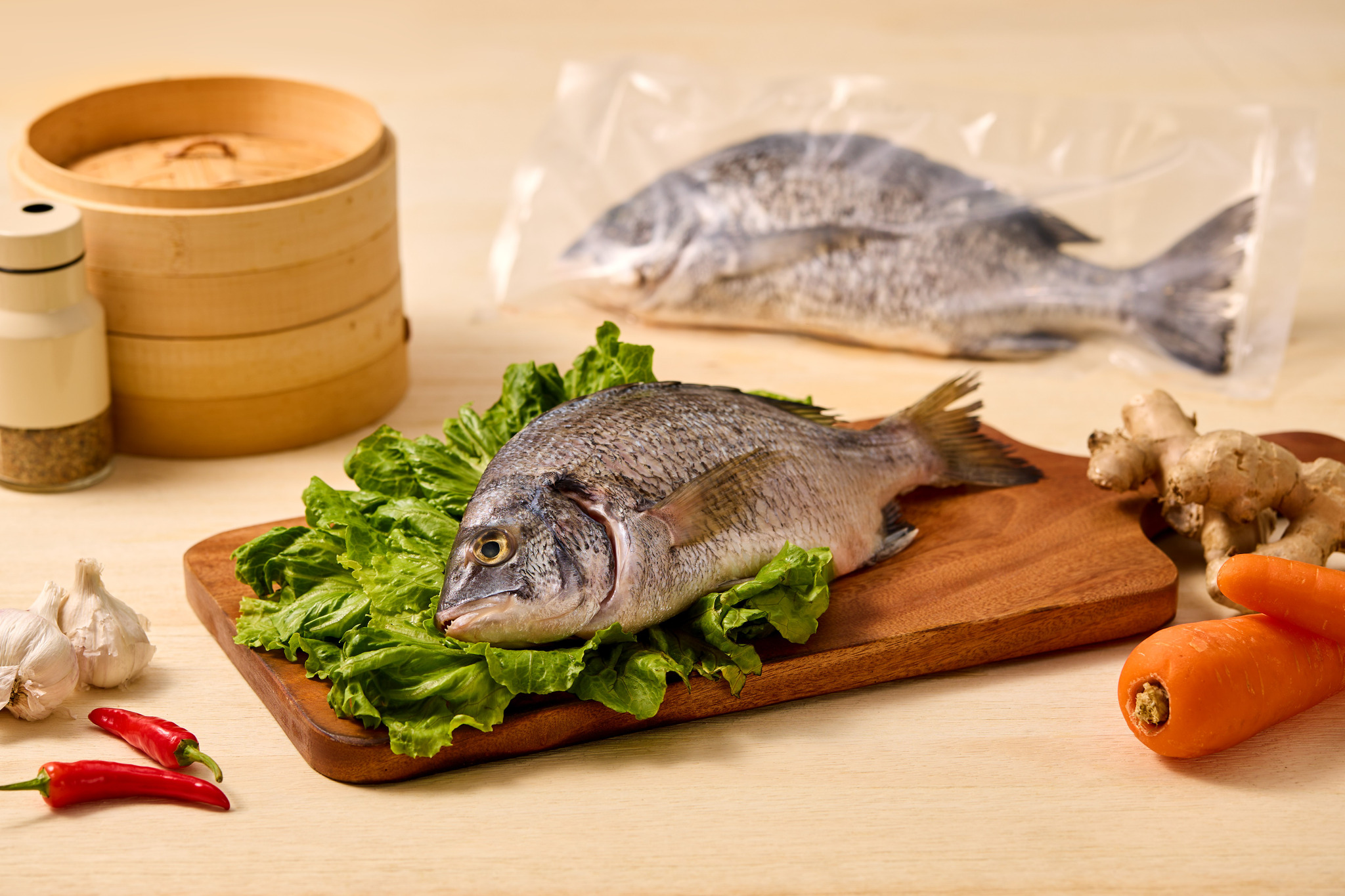 product_gallery_image