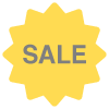sale_label