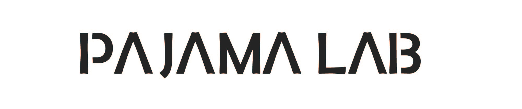 PAJAMA LAB