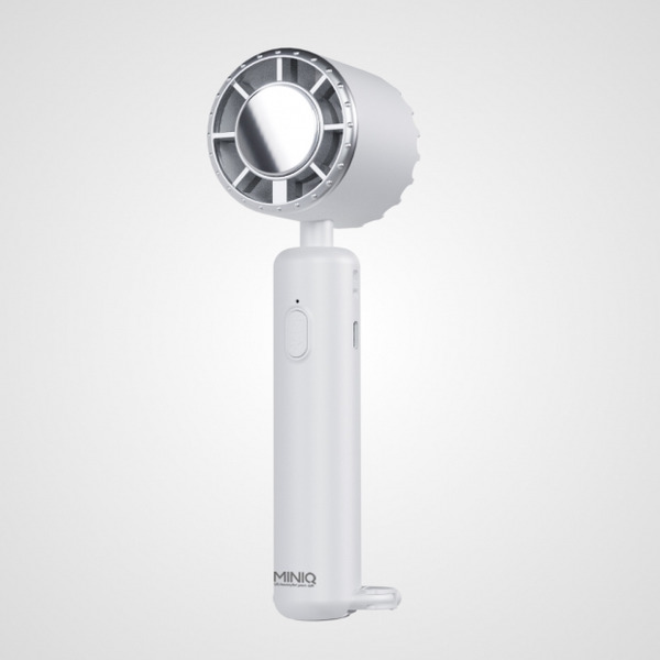 FA-003 手持製冷風扇 三段調節