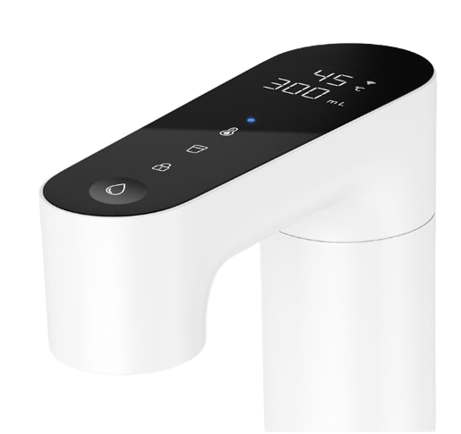 米家RO淨水器600G/小米