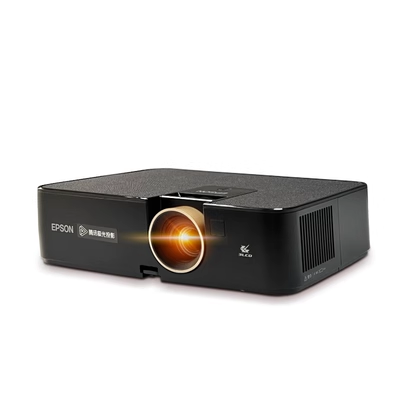 EPSON 超高亮度投影機