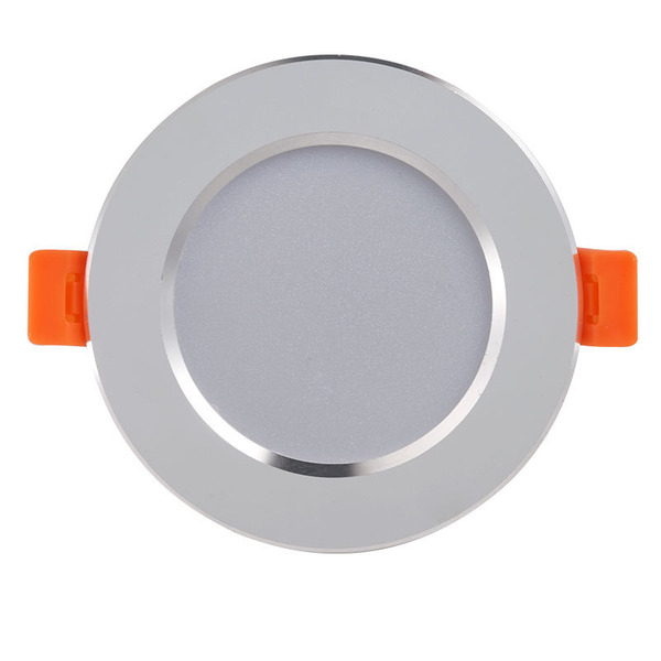 LED智慧射燈嵌燈5cm7cm 9cm/小米系統