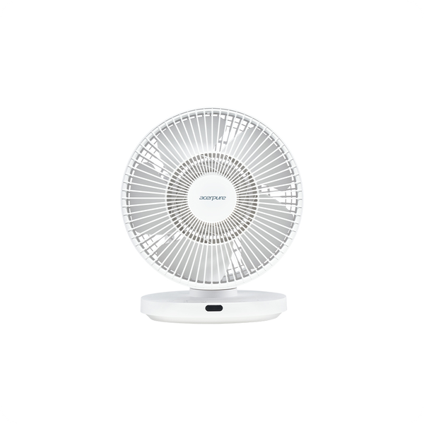 COZY F3 智能DC空氣循環風扇