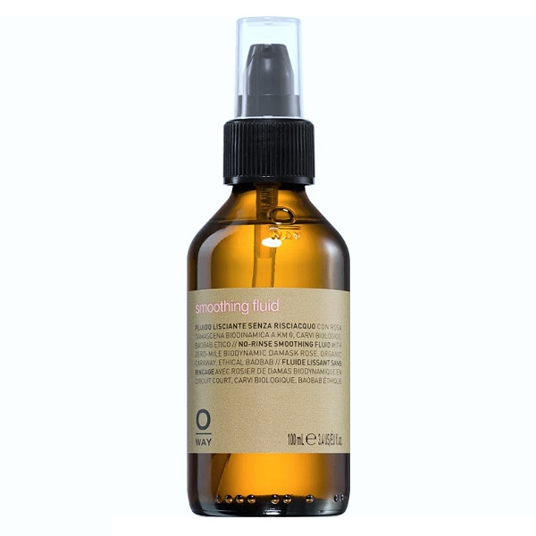 OWAY 波巴布果仁油 100ml [公司貨]