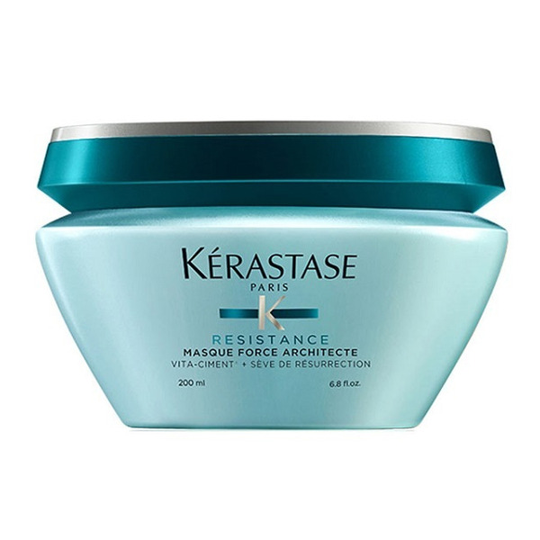 KERASTASE 卡詩 煥髮重建髮膜 200ml / 500ml 深層髮膜