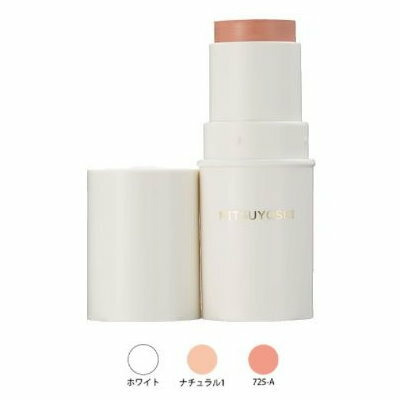 MITSUYOSHI 三善粉條 16g 三色可選