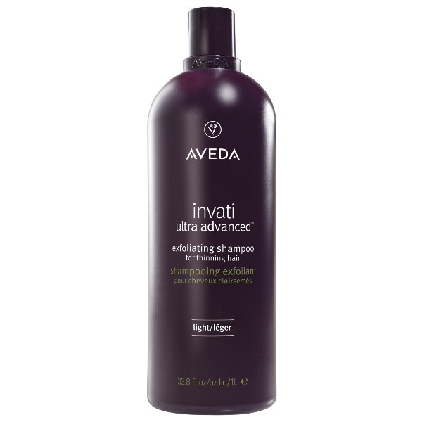 AVEDA 肯夢 蘊活煥欣洗髮精 #清爽 1000ml