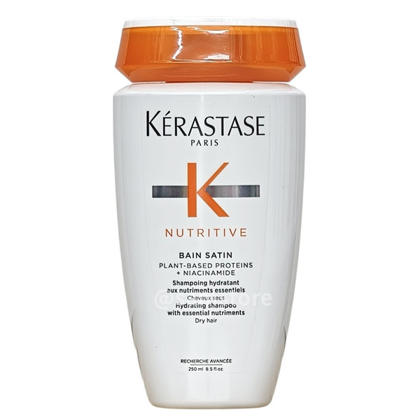 KERASTASE 卡詩 皇家滋養髮浴 250ml / 1000ml