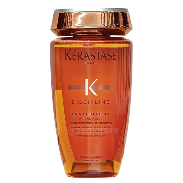 KERASTASE 卡詩 柔舞絲緞髮浴 250ml / 1000ml