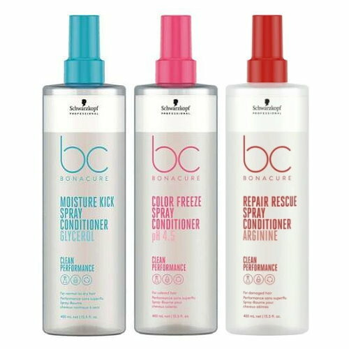 Schwarzkopf 施華蔻 隨手護 水感保濕 晶燦鎖色 極致修護 200ml 400ml